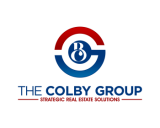https://www.logocontest.com/public/logoimage/1576434016The Colby Group.png